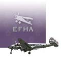 EFHA