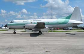 N154JR