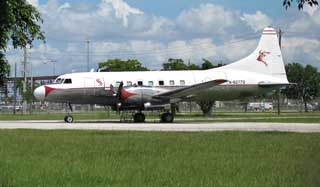 N8277Q