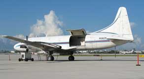 N582P