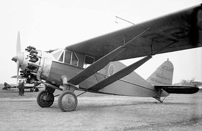 CH-200