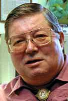 Jim Ruotsala R.I.P.