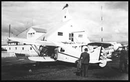 NC17454