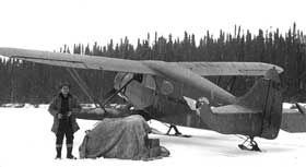 Waco NC17712