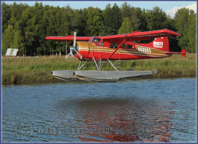 N68083