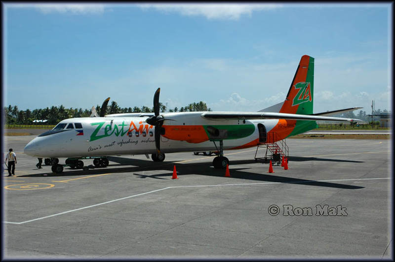RP-C8894