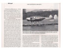 C-GAIV article by Dirk Septer