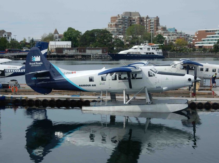 C-FHAA in new colourscheme