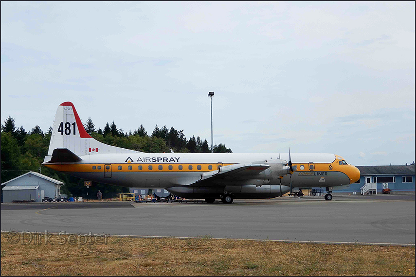 C-FLXT