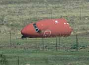 G-PFBT or what is left of it