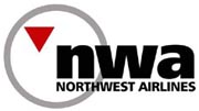 NWA logo