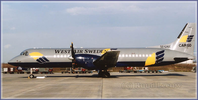 west air 