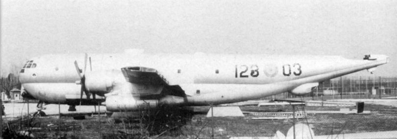 KC-97L 128-03