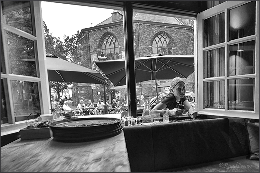 FotoFestival Naarden-Vesting