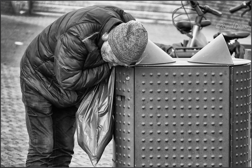 Zutphen 28Dec23