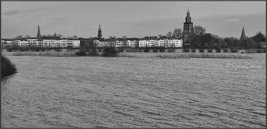 Zutphen 28Dec23