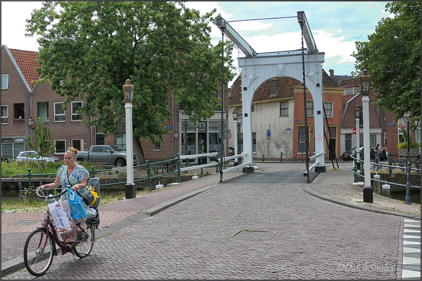 Hoorn (Noord-Holland)