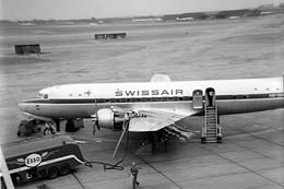 HB-IBA by T.Goodrich