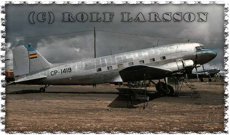 CP-1419
