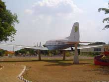 PP-YPU monument CooperCol