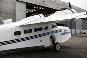 C-GPCD
