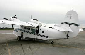 C-GPCD