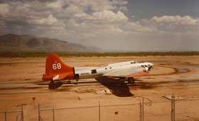 Tanker 68