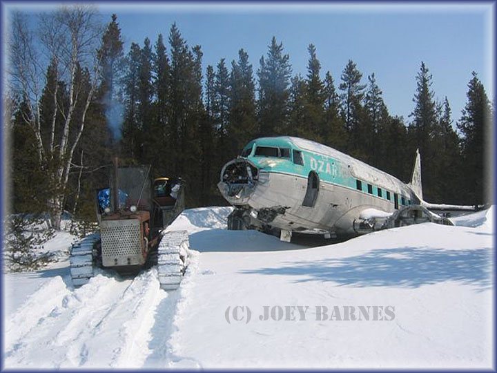 N139D 