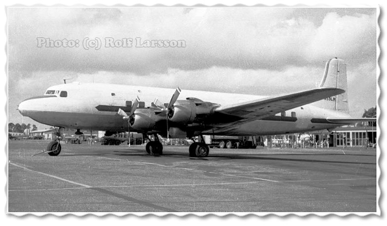 N59LM