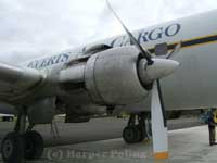 Everts Air Cargo