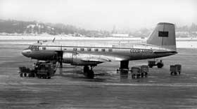 CCCP-41869 IL-14