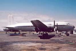 N67024