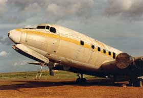N90703