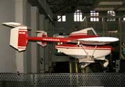 VH-TRN Airtruk, click here