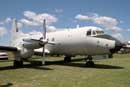 Hs.748 ex-RAAF No 604, Navigation and 