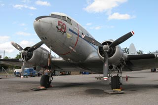 VH-EAE A65-95, click here