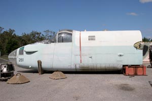 VH-NEP A89-281, click here