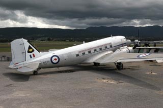 VH-EAE A65-95, click here (large)