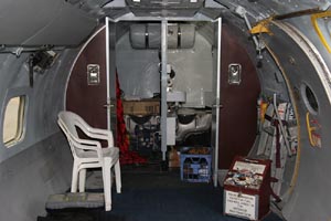 Don't forget those donations!