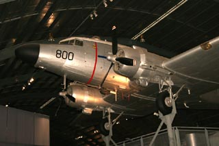 N2-43, click here N2-43, click here