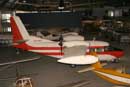 Piaggio P166 (VH-MMP) Piaggio P166 (VH-MMP)