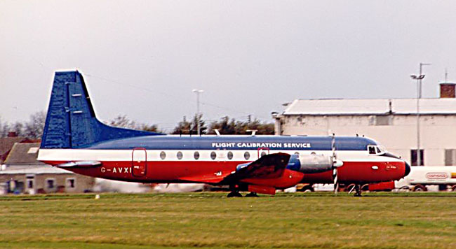 G-AVXI