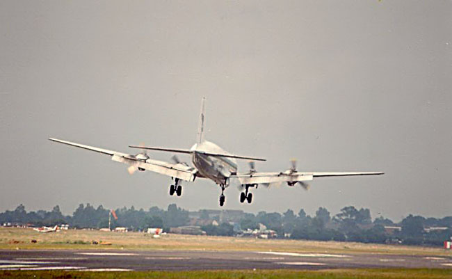 G-SIXC