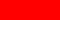 Indonesia travelogue 1981 - Ruud Leeuw (c)