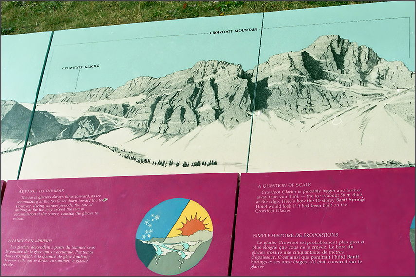 USCan 1986 - travelogue by Ruud Leeuw