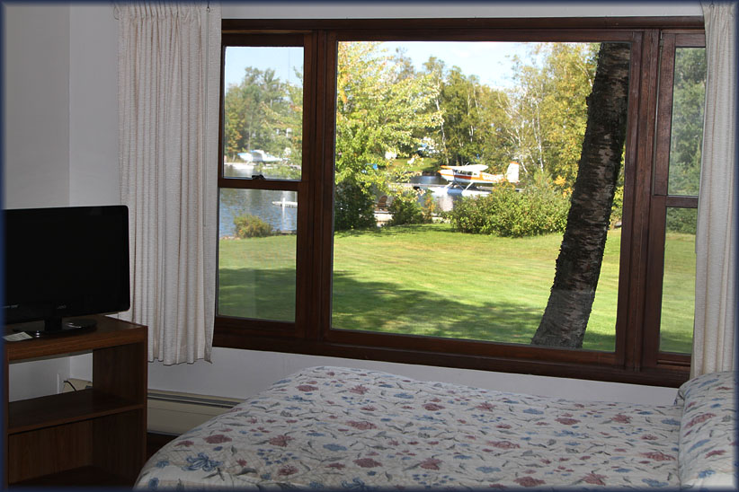 Travel USA & Canada 2011, a roadtrip