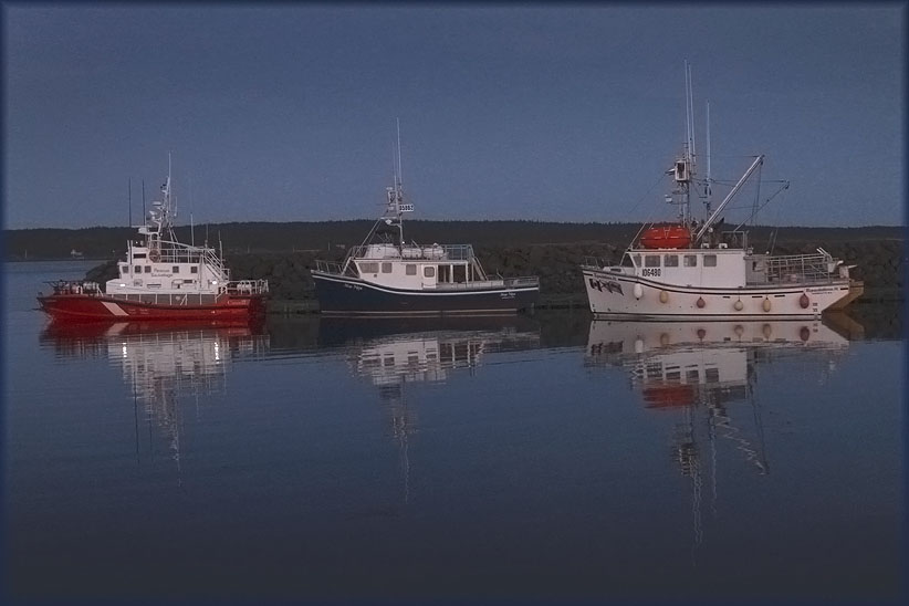 Travel USA & Canada 2011, a roadtrip