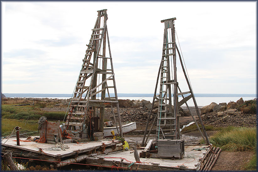 Travel USA & Canada 2011, a roadtrip