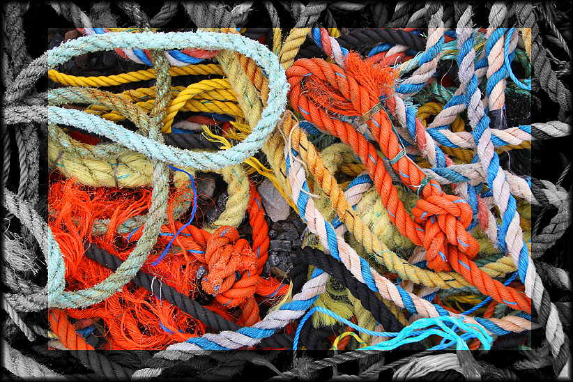 Travel USA &amp; Canada 2011, a roadtrip