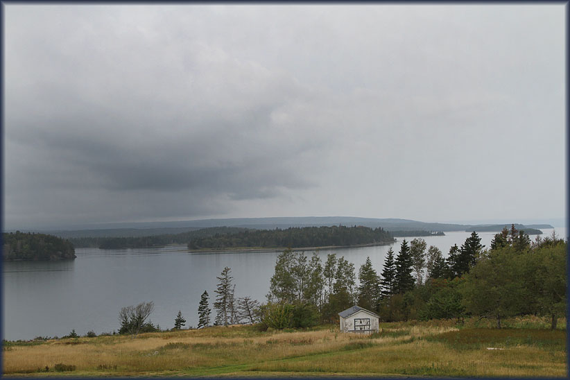 Travel USA &amp;amp; Canada 2011, a roadtrip